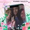richardberti176 - @richardberti176 - TikTok