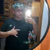 richardberti - @richardberti - TikTok