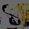Robson Richard Berti - @robsonrichardbertinotti - TikTok