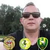 Richard Bertram689 - @richardbertram1 - TikTok