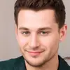 Richard Bertram - @richardbertram14 - TikTok