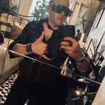 Richard Bertram - Facebook