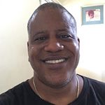 Richard Bertram - @richard_bertram12 - Instagram