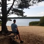 Richard Bertram - @richardency - Instagram