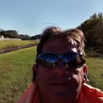 Richard Bertram - Facebook