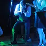 Richard Bertram - @firedup96 - TikTok