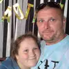 richard bertram - @richard.bertram6 - TikTok