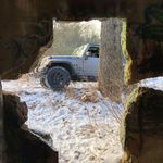 Richard Bertram - @bertram.richard - Instagram