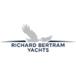 Richard Bertram Yachts - @richardbertramyachts - Instagram