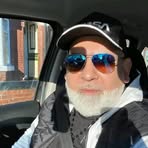 Richard Bertrand - Facebook