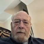 Richard P Bertram - @richardpbertram - Instagram