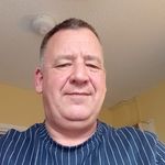 Richard Talbot Bertram - @richard.t.bertram - Instagram