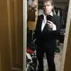 richardbertram0 - @richardbertram0 - TikTok