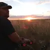 @richardbertram - @richardbertram_ - TikTok