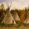 richardbertramjhs - @richardbertramjhs - TikTok
