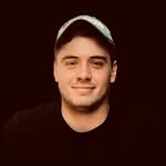 Richard - @richard_bessinger9 - Instagram