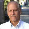 Richard Bensinger935 - @richardbensinger9 - TikTok