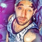Richard Bessinger - @rjbessinger - Instagram
