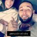 Richard Bessinger - Facebook