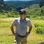 Richard Bessinger - @richard_bessinger - Instagram