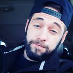 Richard Bessinger - @bessingerrichard - Instagram