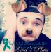 Richard Joseph Bessinger - Facebook