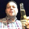 Richard Beswick556 - @user2676845204815 - TikTok