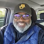 Richard Beswick - Facebook