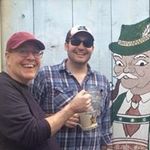 Richard Beswick - @richardbeswick1 - Instagram
