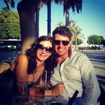 Richard Beswick - @beswickr - Instagram