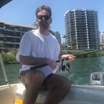 Richard Beswick - @richardjbeswick - Instagram