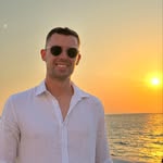 Richard Beswick - @richard.beswick - Instagram