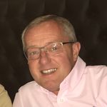 Richard Beswick - @richbez171 - Instagram