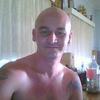 Richard Beswick - @kenbeswic75 - TikTok
