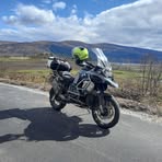 Richard Beswick - Facebook