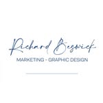 Richard Beswick - Graph Design - @richardgraphdesign - Instagram