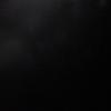 richardbeswick27 - @richardbeswick27 - TikTok