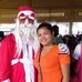 Richard Beler - Facebook
