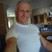 Richard Bever - Facebook
