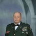 Richard Bever - Facebook
