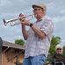 Richard Beverly - Facebook