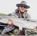 Richard Brever - Facebook
