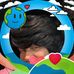 Lawan Richard Bey - Facebook