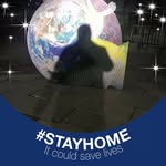 Richard Bey - @beyrichard - Instagram
