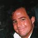 Richard Bey - Facebook