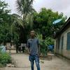 Richard Bey - @richard.bey0 - TikTok