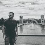 Richard Beyer - @richard.beyer - Instagram