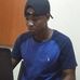 Richard Beyi - Facebook