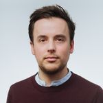 Richard Mabey - @richardmabey - Instagram