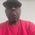 Richard Neal Bey - @nealbeyrichard - Instagram